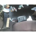 Previous Part Detail 2